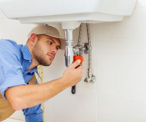 About Water Heater Repair LLC Penn Laird, VA